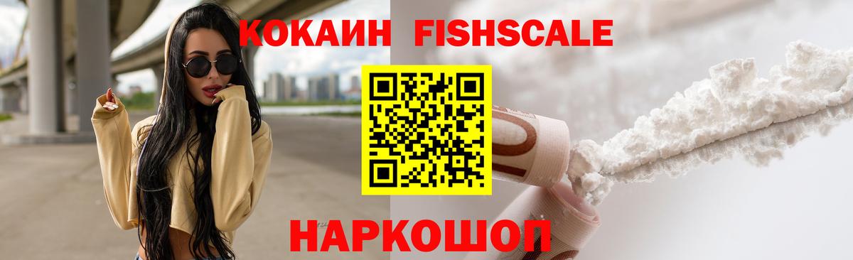 КОКАИН Fish Scale  Вход с VPN  Верхняя Салда 
